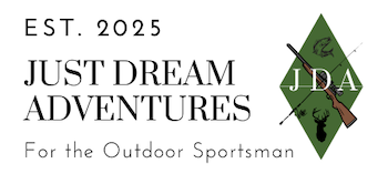 Screenshot 2025 03 27 at 4.06.42 PM